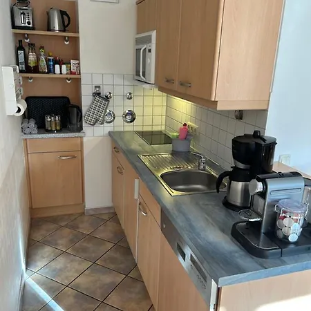 Ferienwohnung Fuchs Pfronten Exterior photo